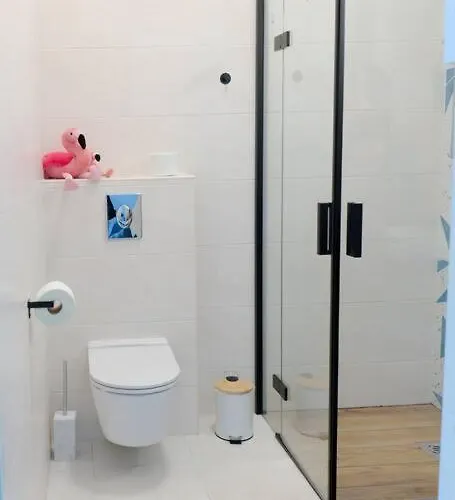 King's Little Hideout