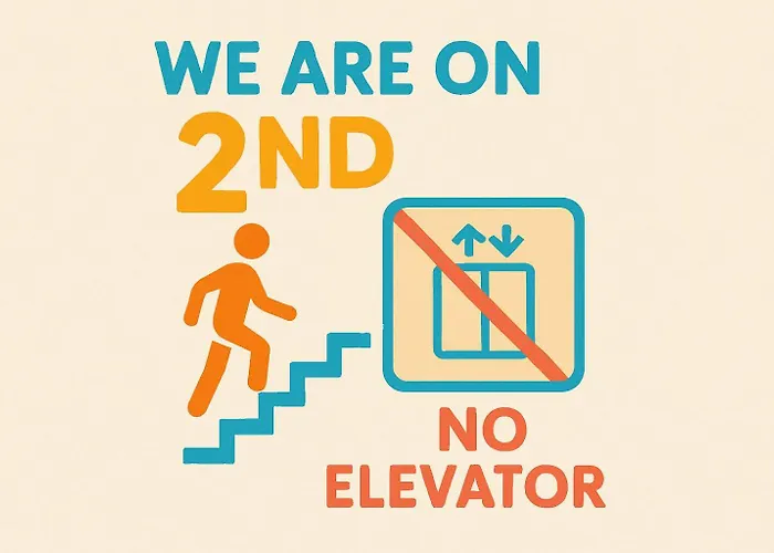 King's Little Hideout شقة بودابست