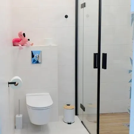 King's Little Hideout