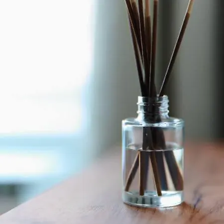 King's Little Hideout Lejlighed *