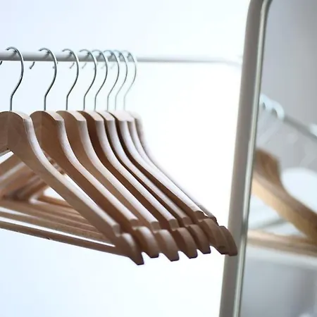 King's Little Hideout * Budapest